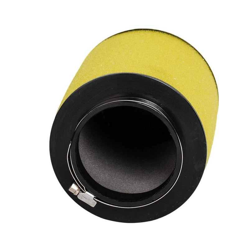 HIFROM Air Filter Element Cleaner Replacement for Honda 2007-2014 Rancher TRX420 420 TRX420FE TRX420FM TRX420TE TRX420TM - Image 3
